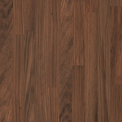 Piano del tavolo Marrone Scuro Ø 50 x 4 cm | homemem39