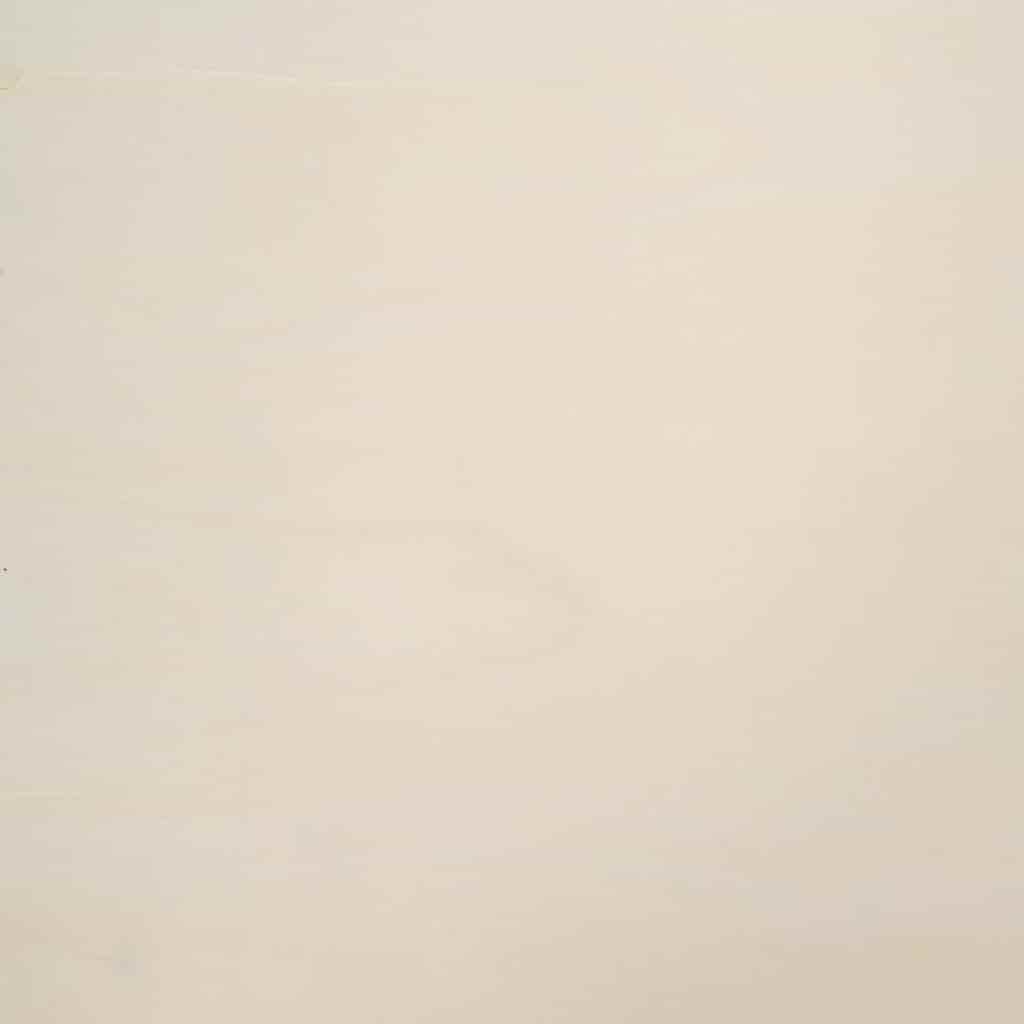 Vetrina a muro Beige 40 x 4,5 x 43 cm Legno multistrato