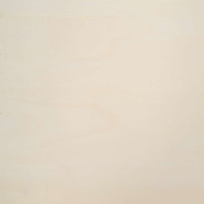 Vetrina a muro A parete Beige 60 x 8,5 x 37 cm | homemem39