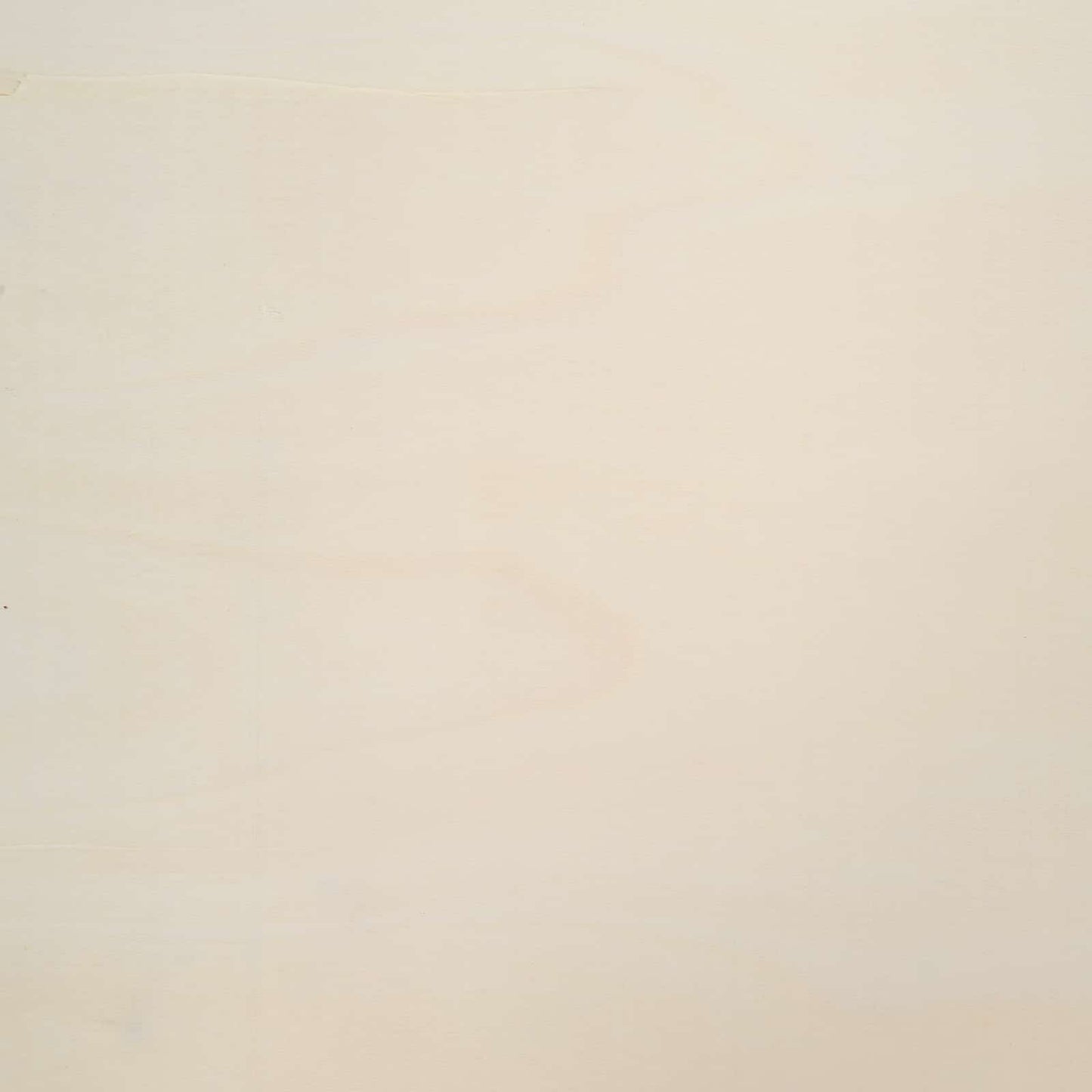 Vetrina a muro A parete Beige 100 x 8,5 x 36 cm | homemem39