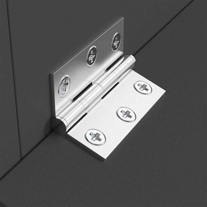 Nutriente per Maiali Nero 55 x 51 x 91.5 cm