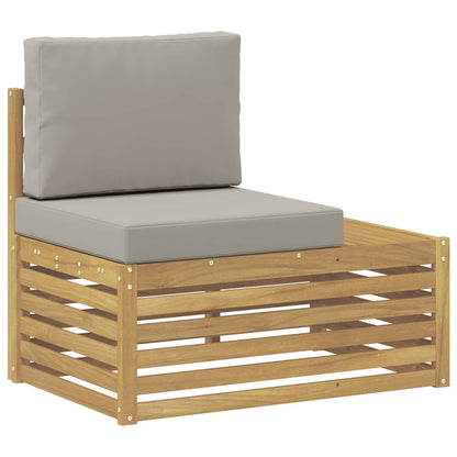 Set divani 3 Pezzo 182,5 x 63 x 73 cm | homemem39