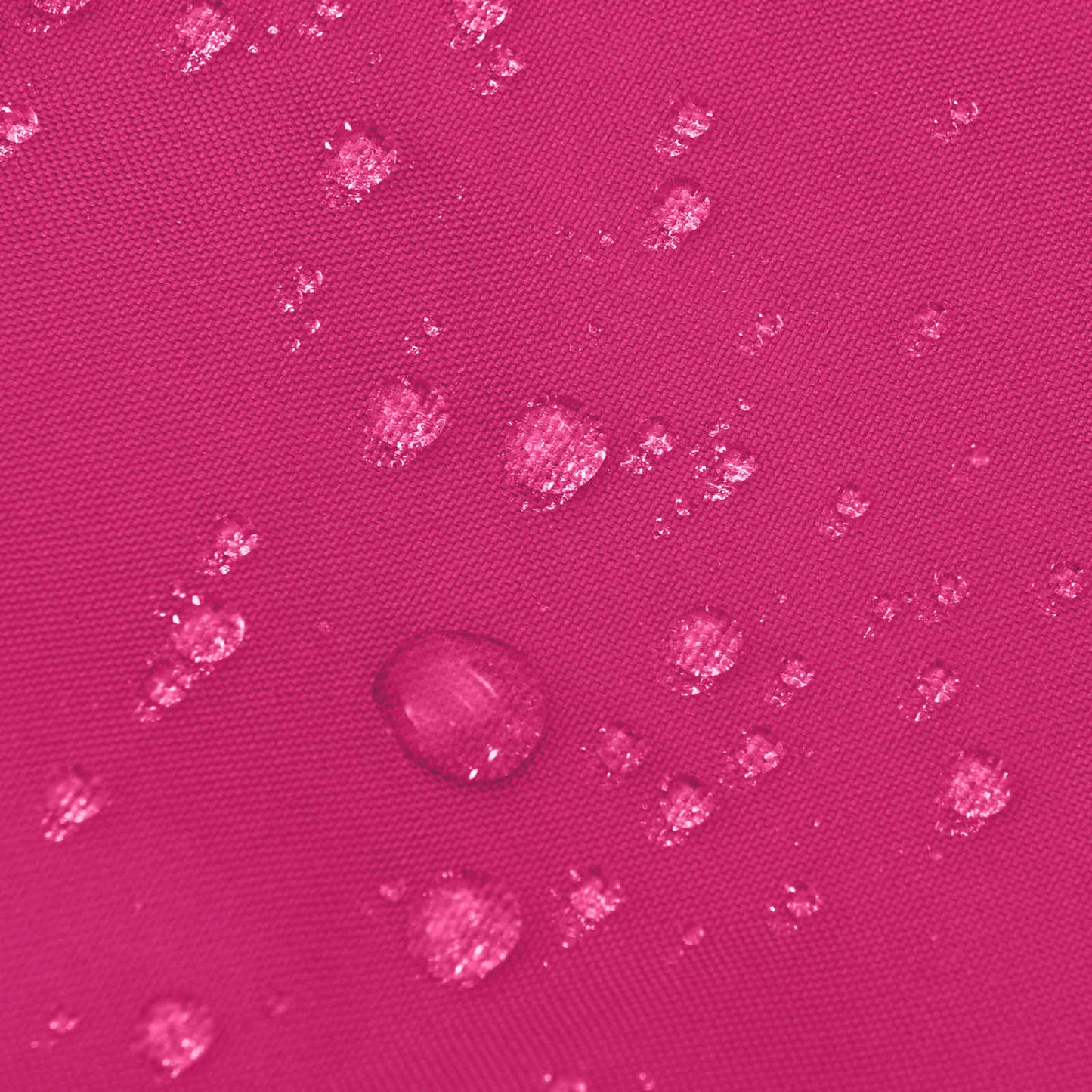 Coperta per Cavalli Rosa e Nero 115 cm Poliestere