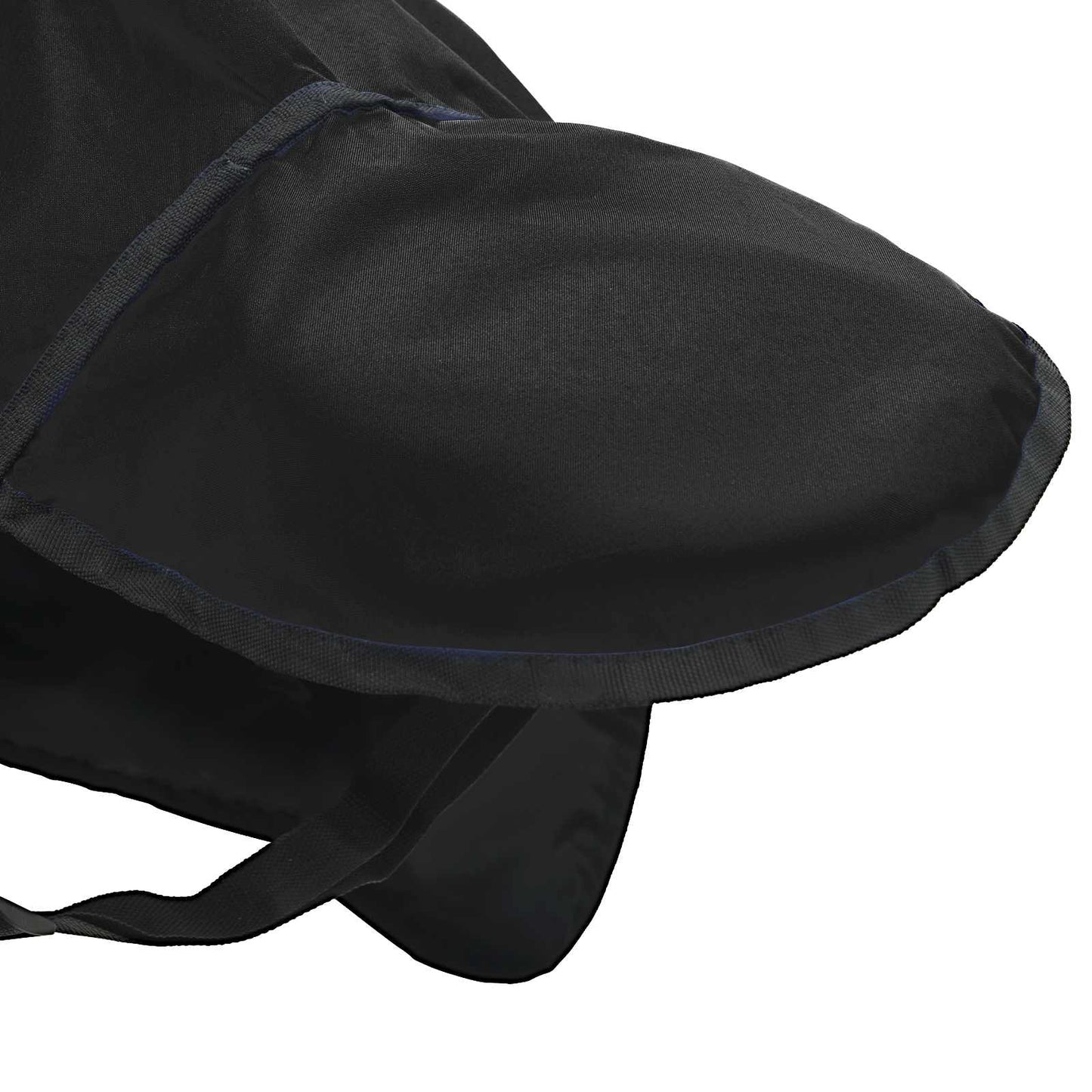 Coperta per Cavalli Verde Scuro e Nero 125 cm Poliestere | homemem39