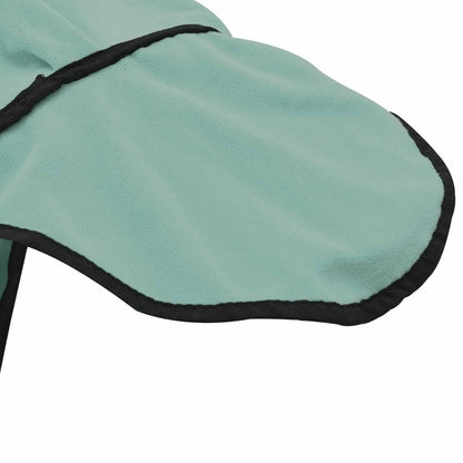 Coperta per Cavalli Verde speciale 115 cm Poliestere | homemem39
