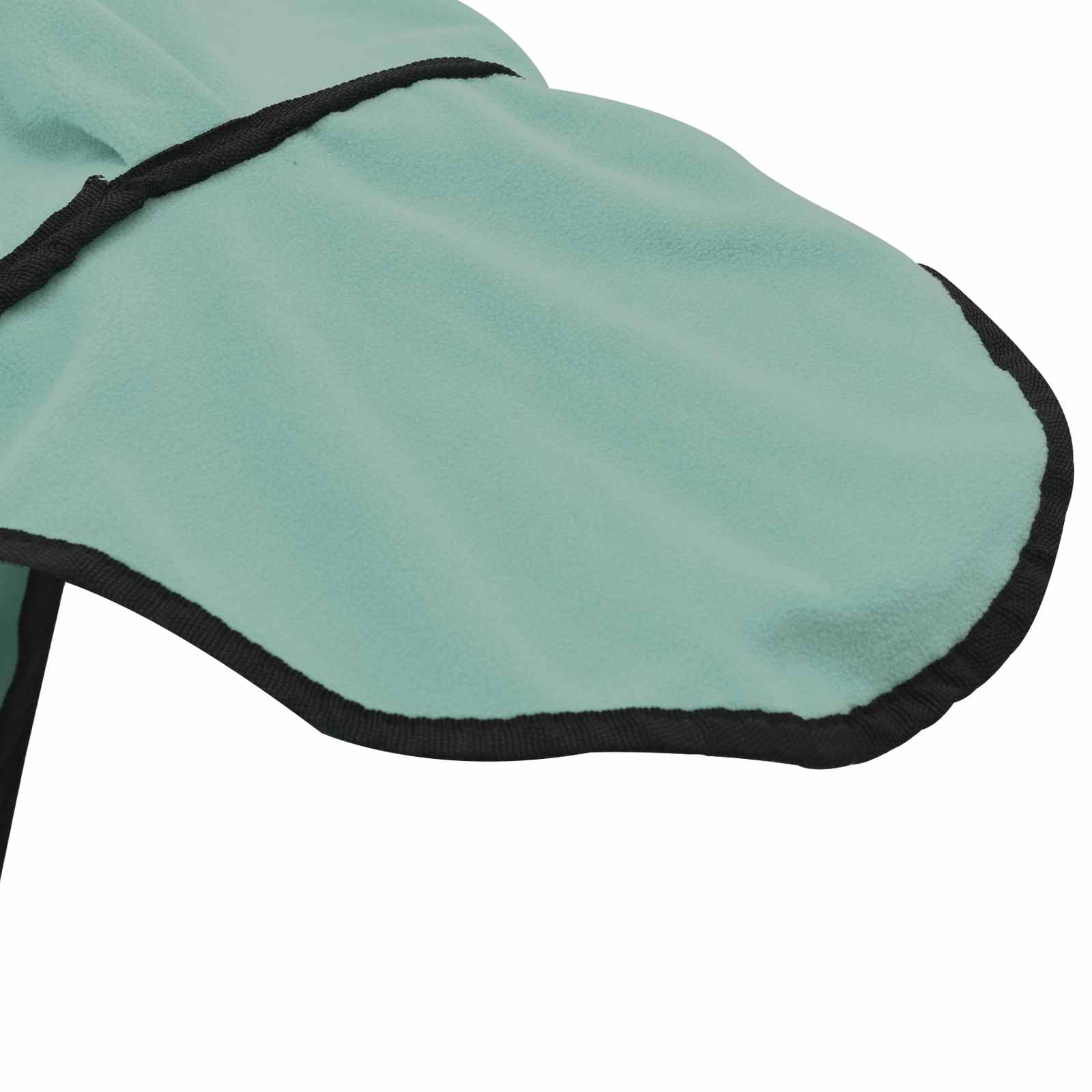 Coperta per Cavalli Verde speciale 125 cm Poliestere | homemem39