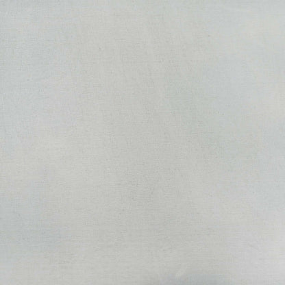 Recinzioni per lumache 12 pcs Argento Acciaio zincato