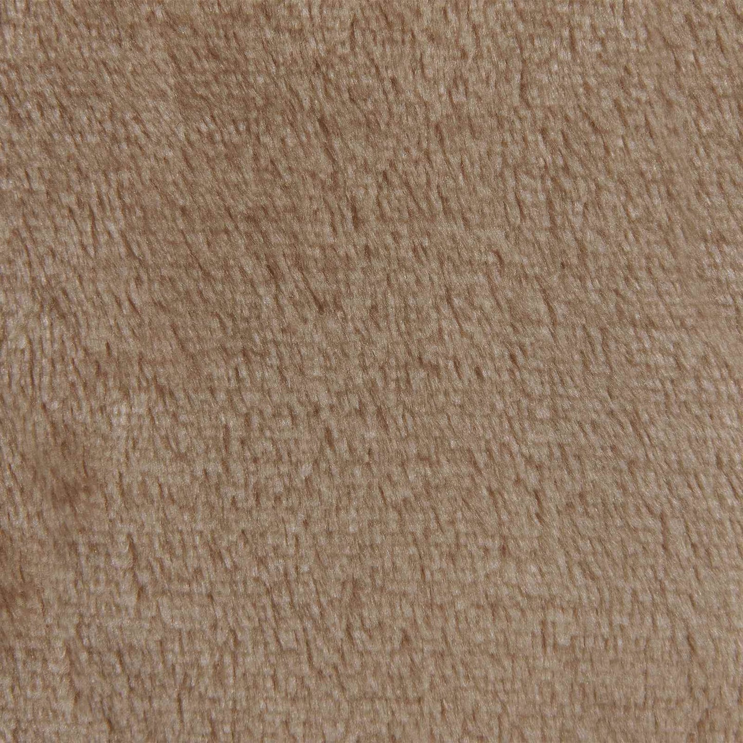 Coperta Cammello 220 x 240 cm Panno