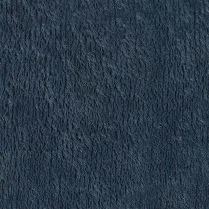 Coperte da Pile 6 pcs Blu navy 240 x 270 cm Panno