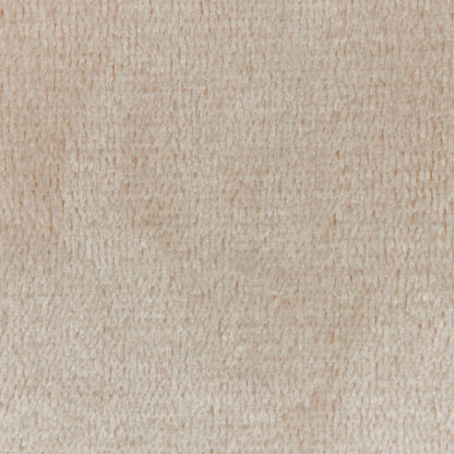 Coperta Beige 130 x 150 cm Panno