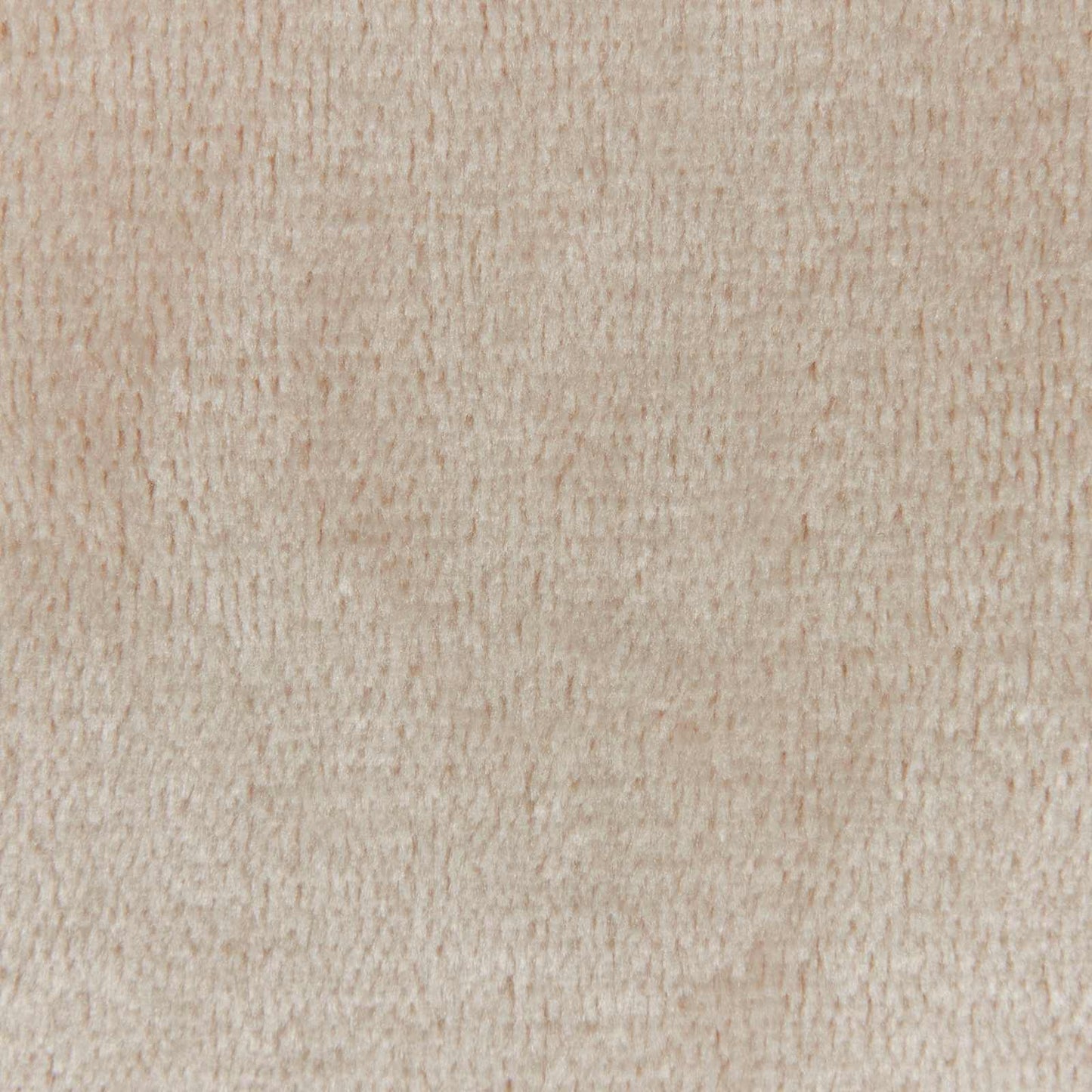 Coperta Beige 220 x 240 cm Panno | homemem39