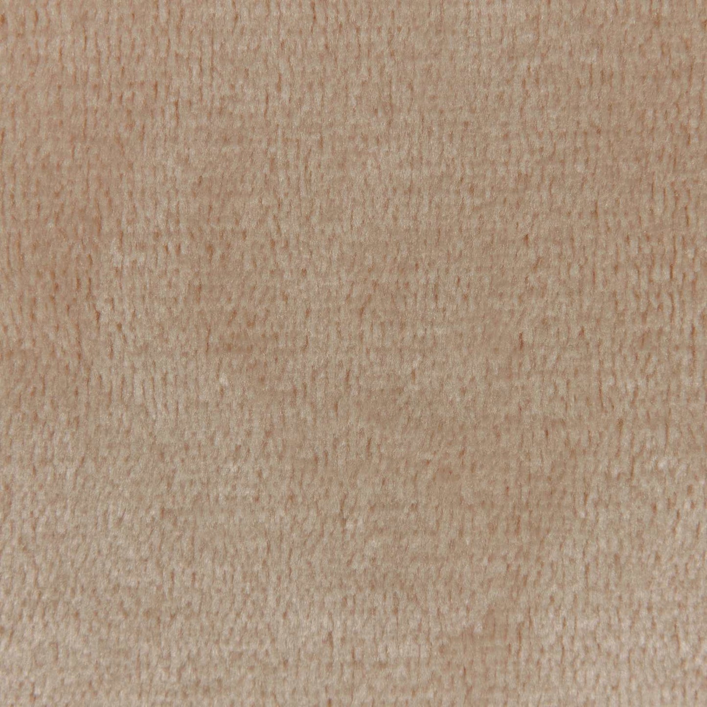 Coperta Cammello 150 x 200 cm Panno