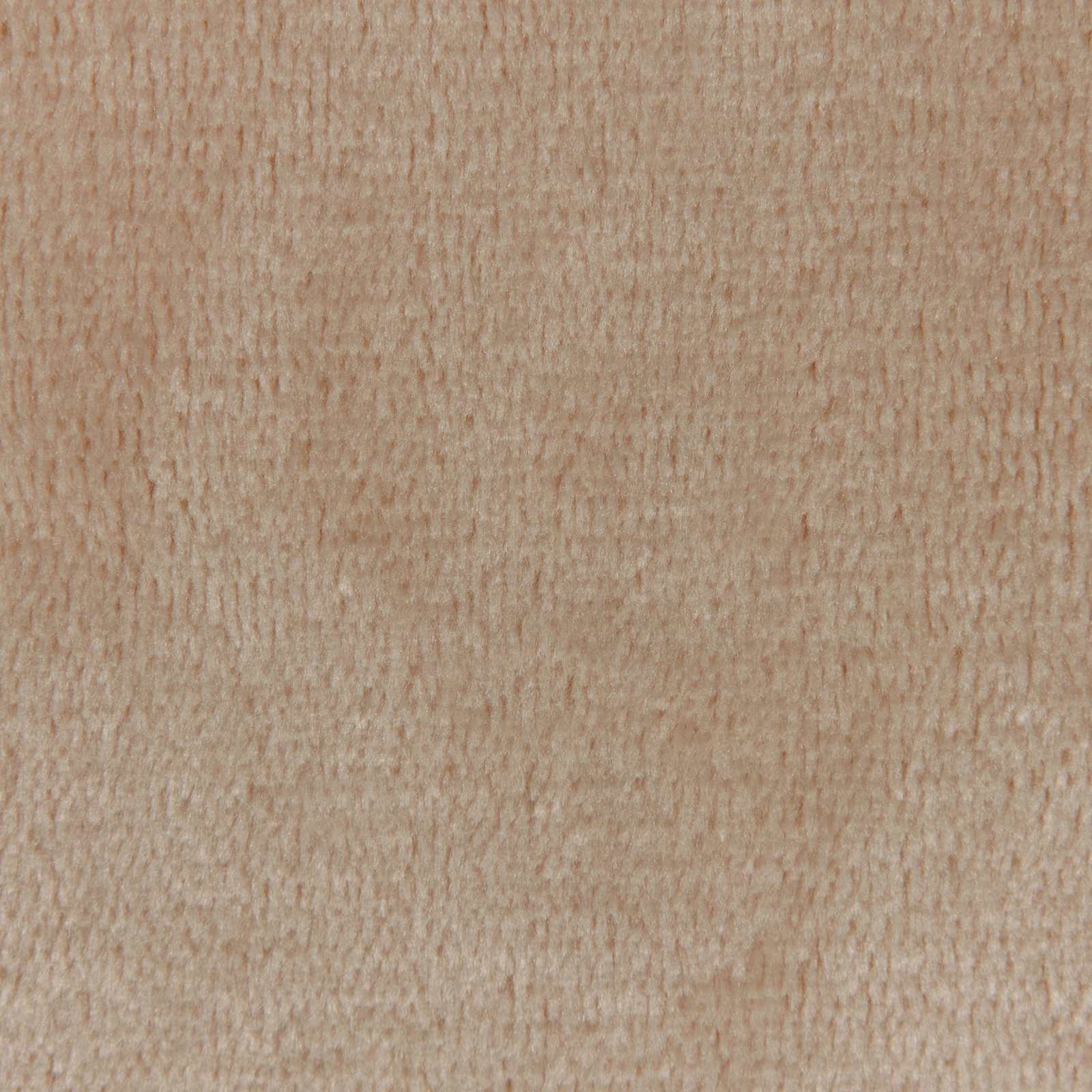 Coperta Cammello 220 x 240 cm Panno | homemem39