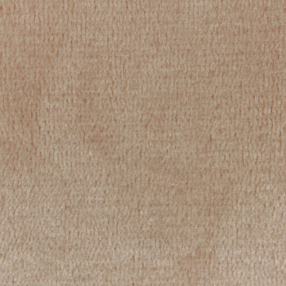Coperta Cammello 240 x 270 cm Panno | homemem39