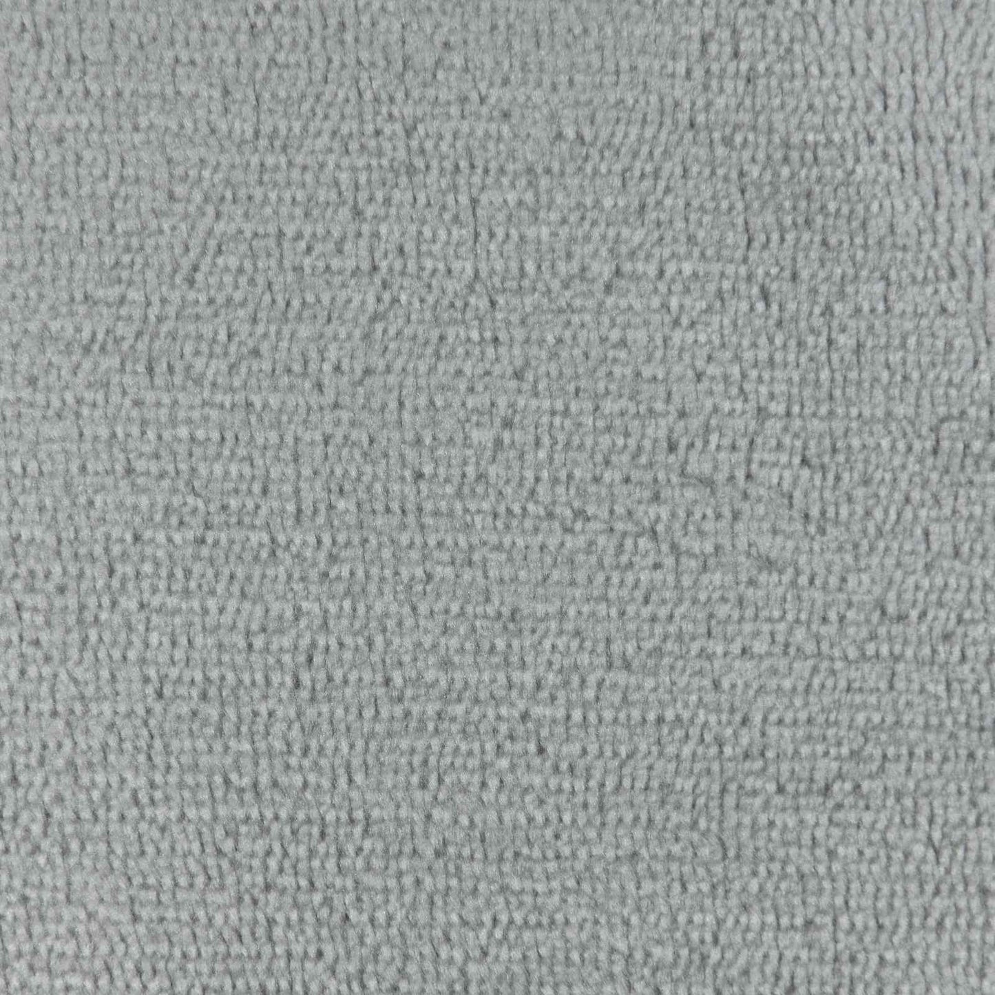 Coperta Grigio 130 x 150 cm Panno