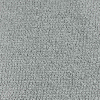 Coperta Grigio 220 x 240 cm Panno | homemem39