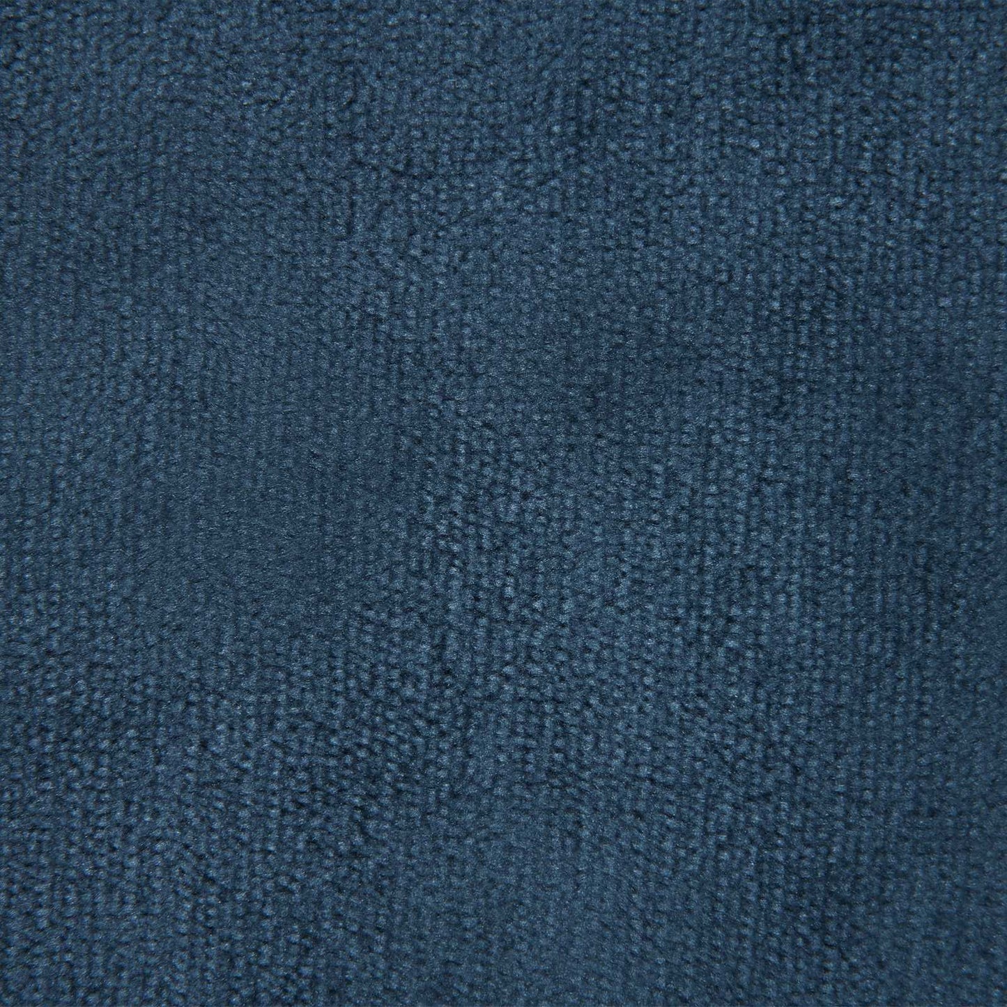 Coperta Blu navy 240 x 270 cm Panno