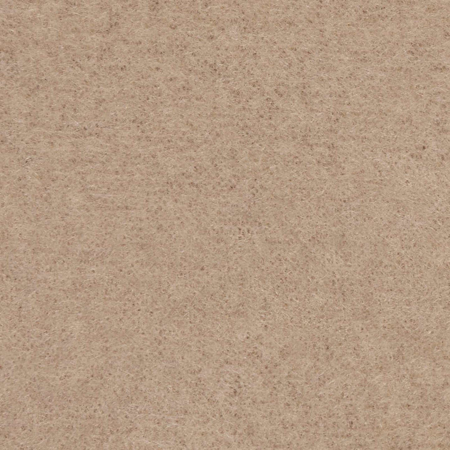 Coperta Cammello 170 x 130 cm Panno