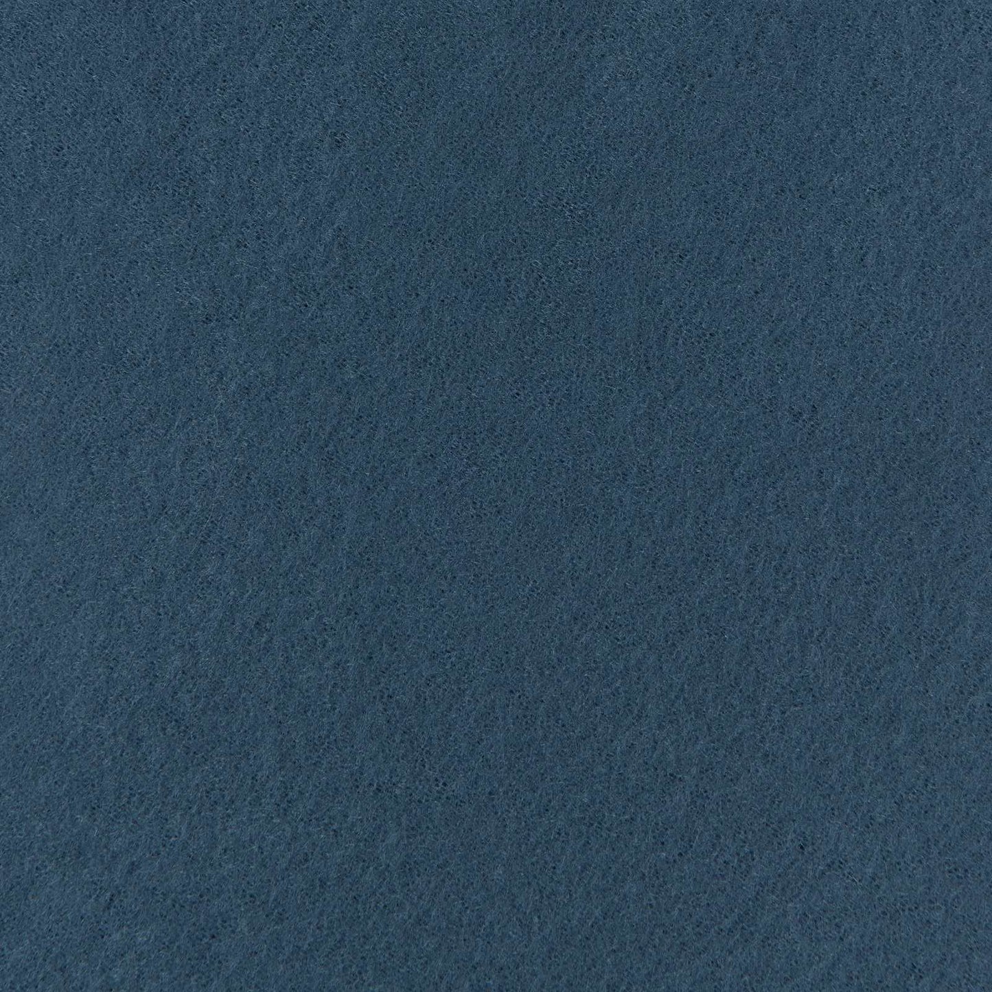 Coperta Blu navy 270 x 240 cm Panno