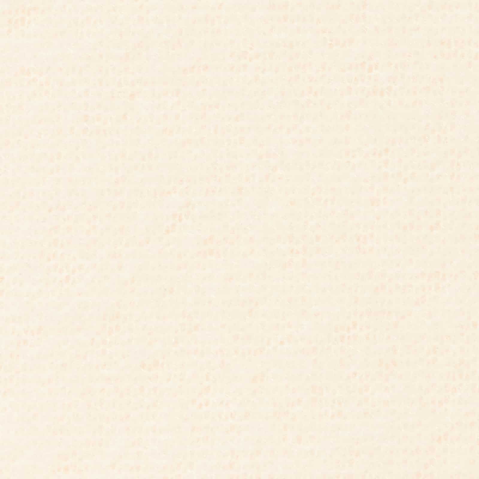 Coperta Crema 240 x 220 cm Panno | homemem39