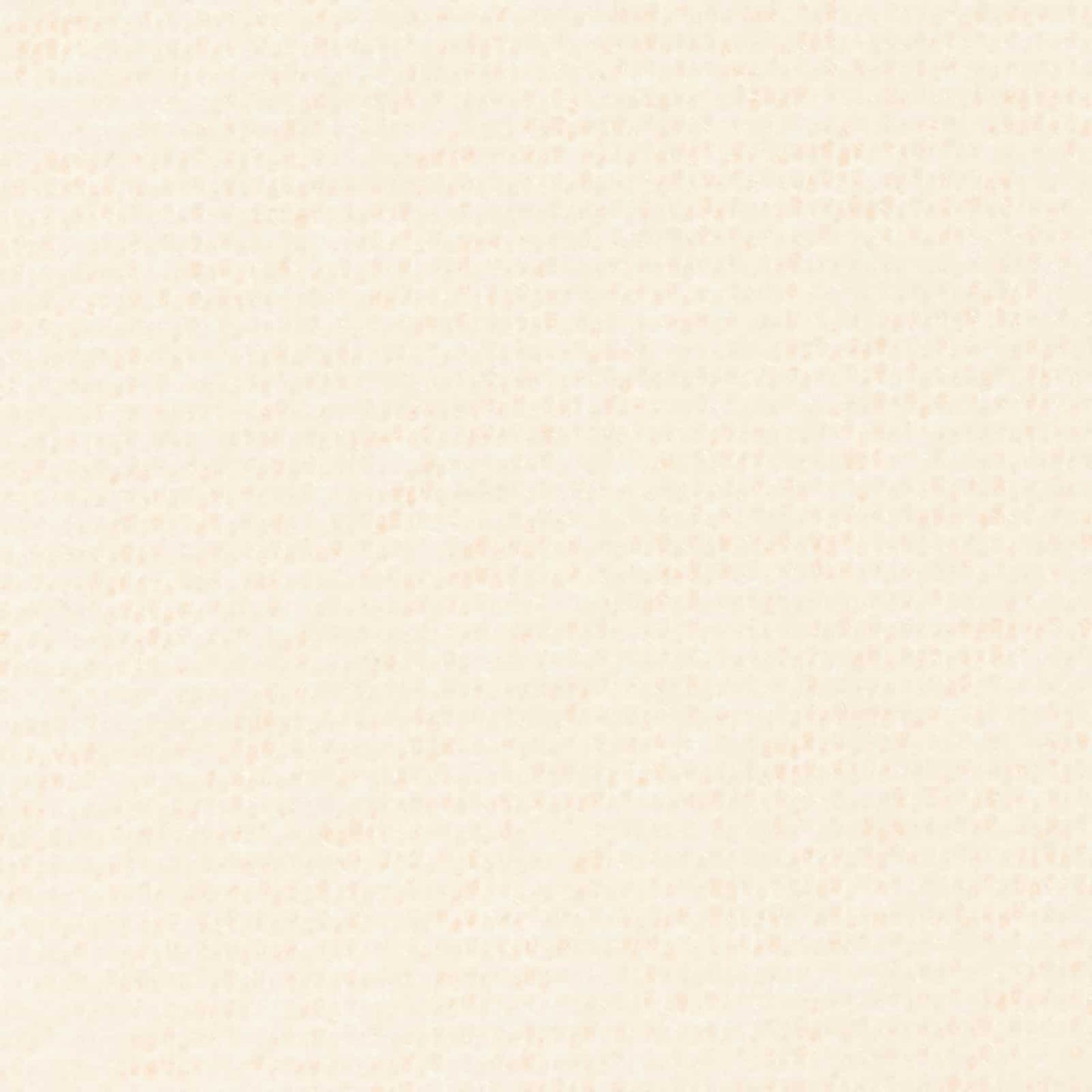 Coperta Crema 270 x 240 cm Panno