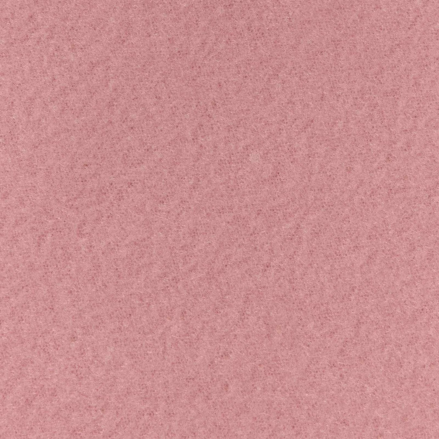 Coperta Rosa 270 x 240 cm Panno