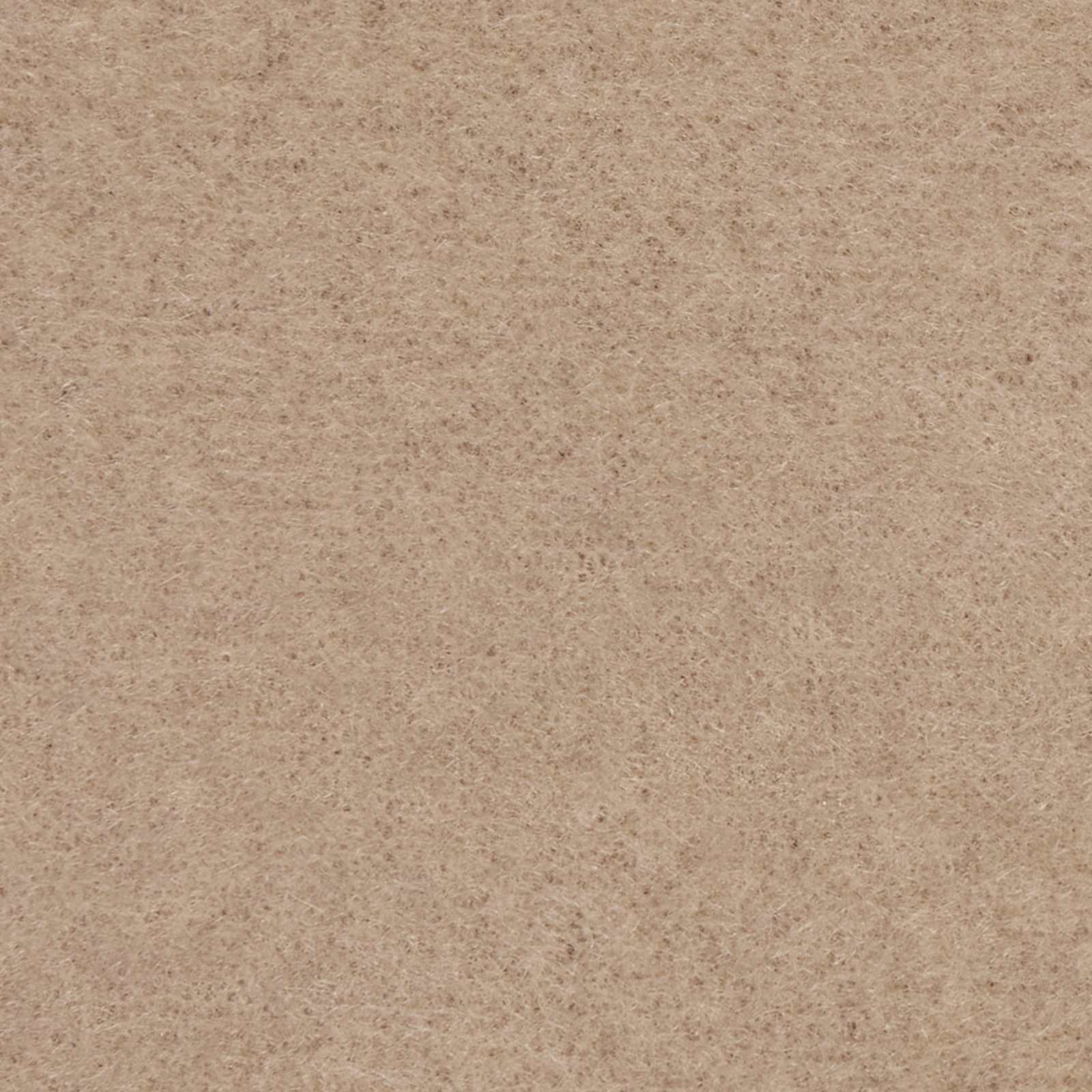 Coperte da Pile 6 pcs Cammello 240 x 220 cm Panno | homemem39