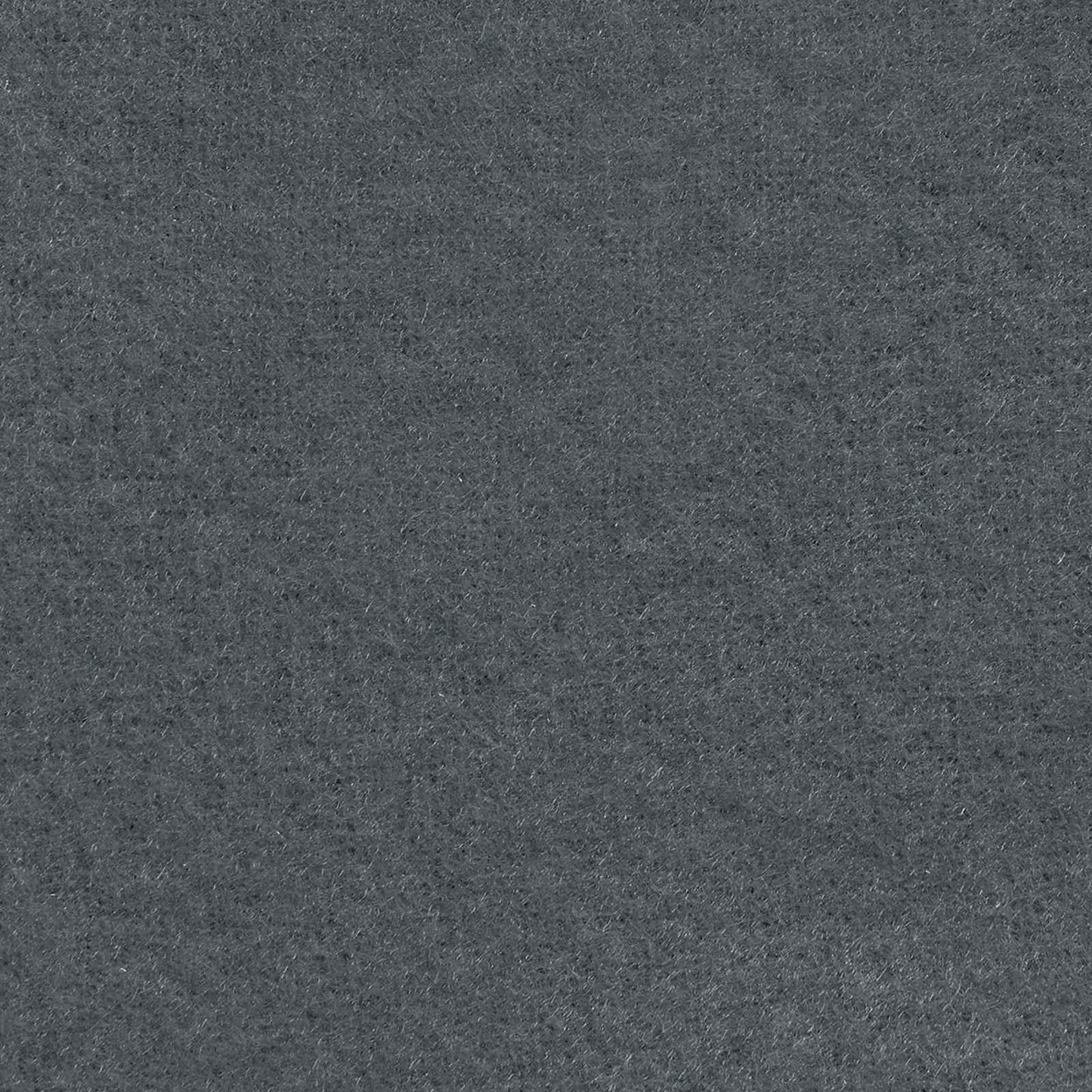 Coperte da Pile 6 pcs Grigio scuro 200 x 150 cm Panno
