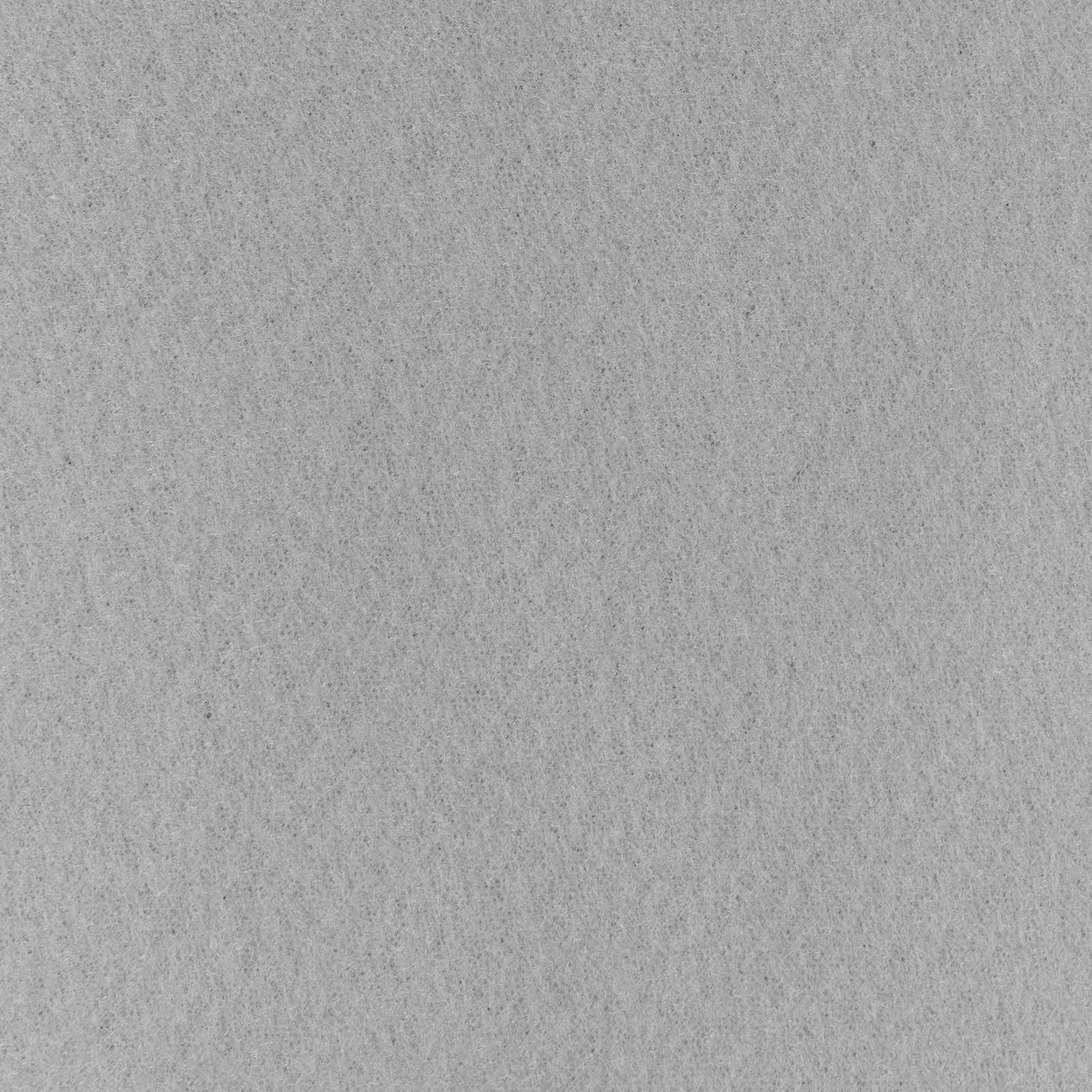 Coperte da Pile 6 pcs Grigio 240 x 220 cm Panno