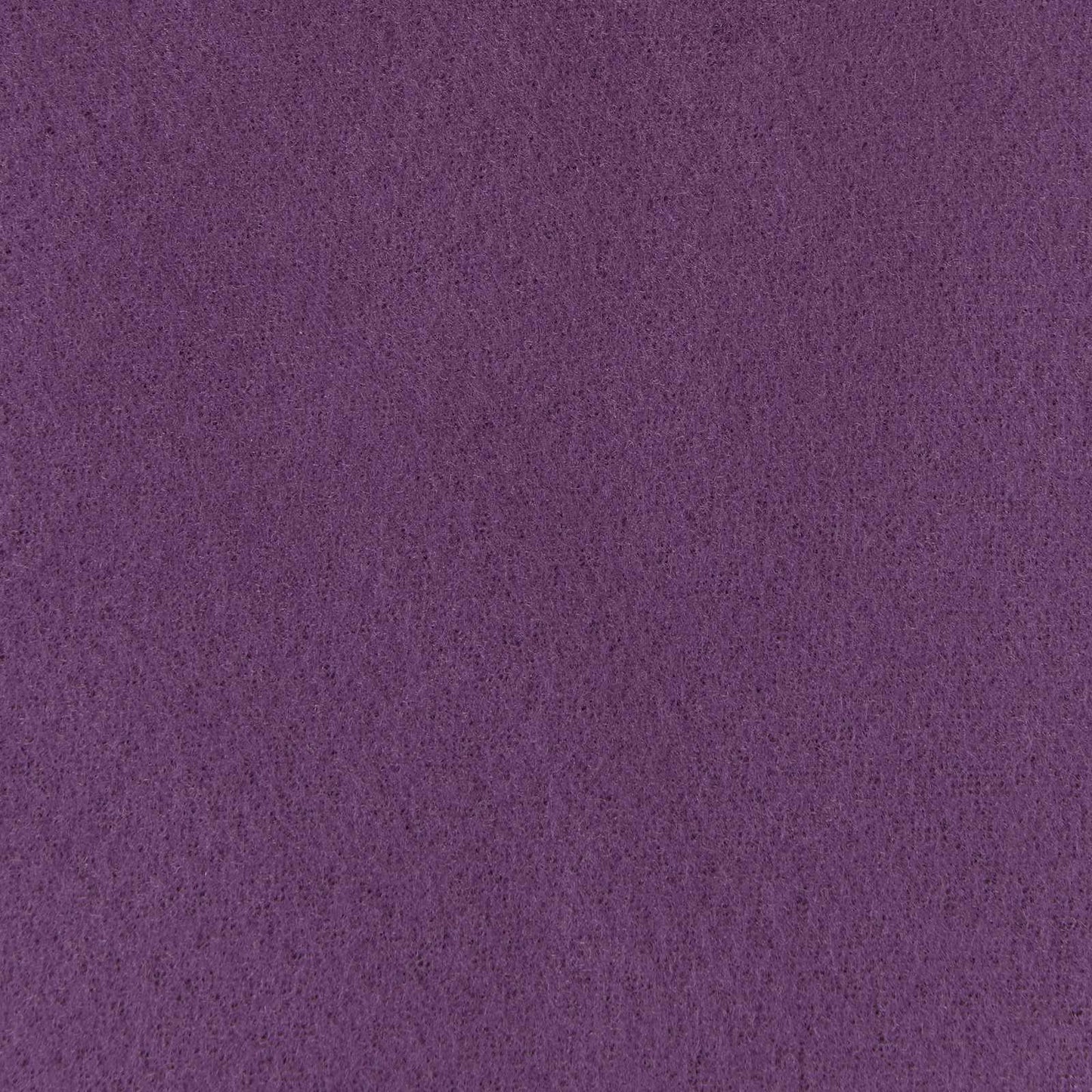 Coperte da Pile 6 pcs Viola 200 x 150 cm Panno