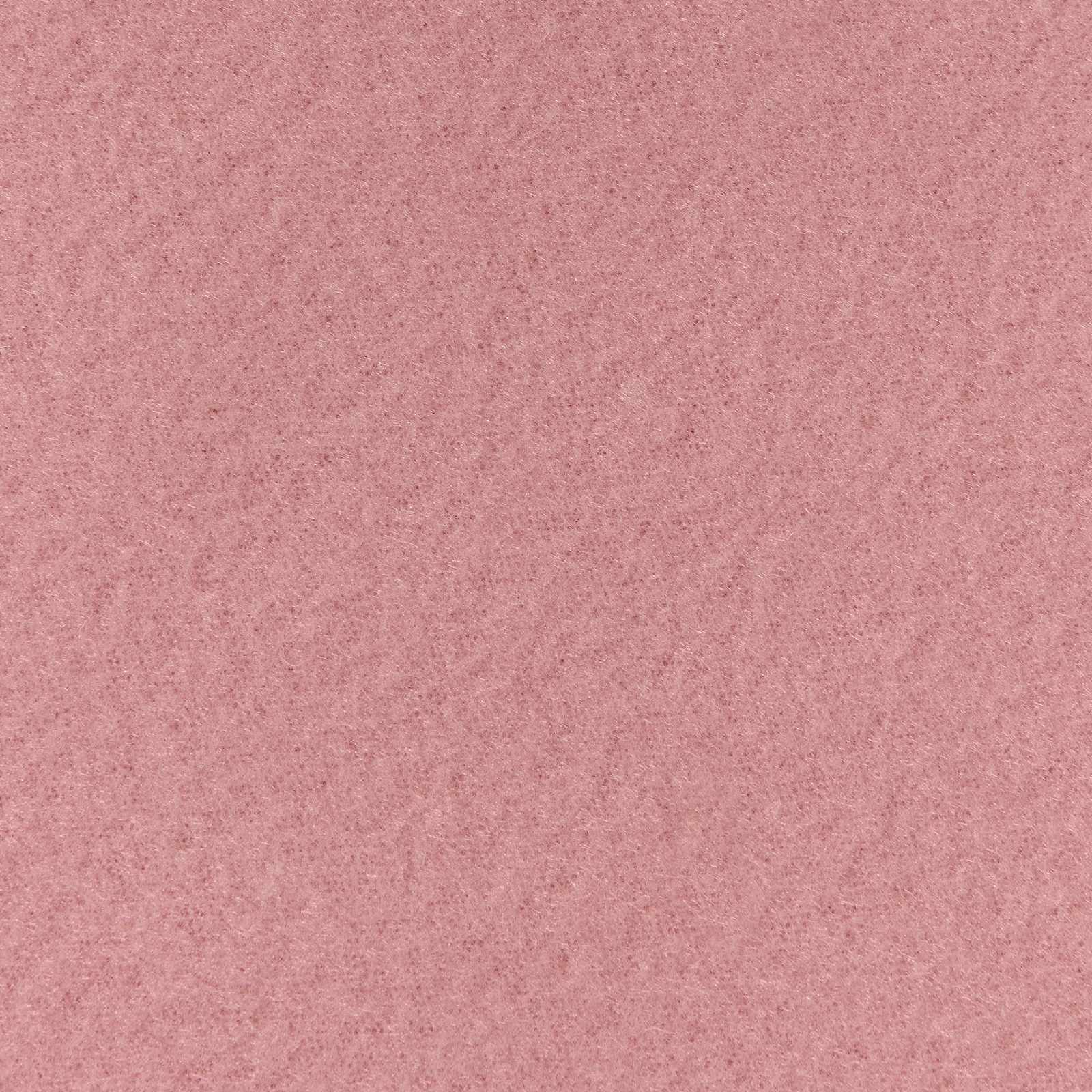Coperte da Pile 6 pcs Rosa 270 x 240 cm Panno | homemem39