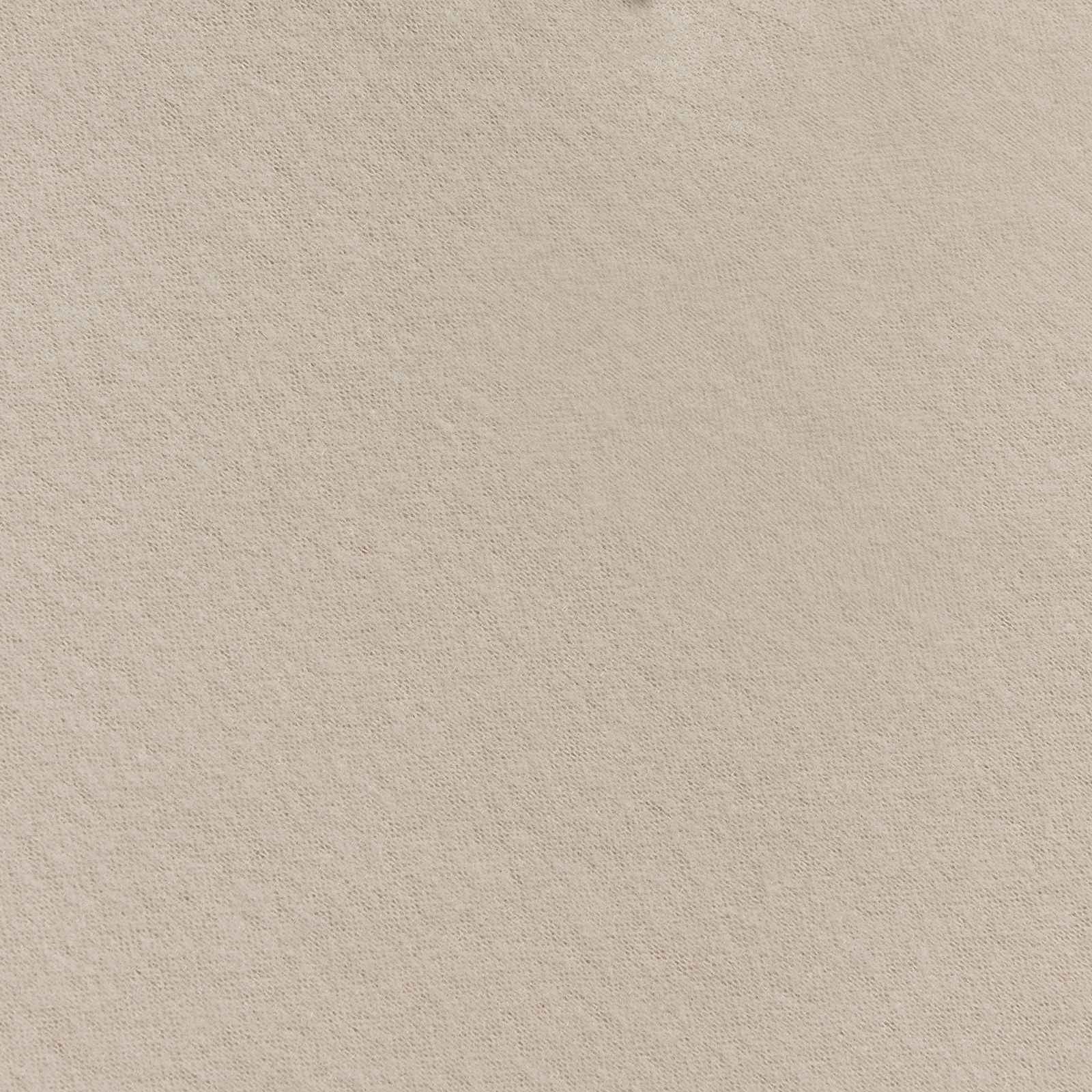 Coperte da Pile 24 pcs Beige 270 x 240 cm Panno | homemem39