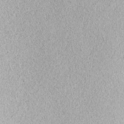 Coperte da Pile 24 pcs Grigio 170 x 130 cm Panno