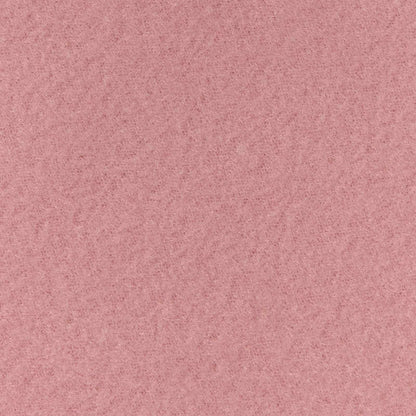 Coperte da Pile 24 pcs Rosa 240 x 220 cm Panno