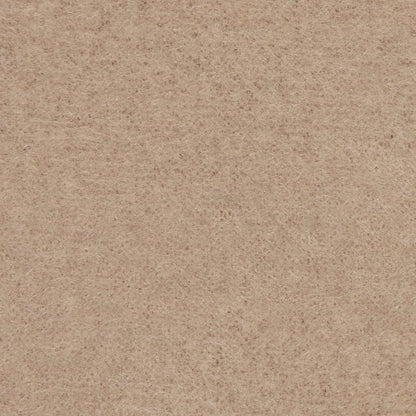 Coperta Cammello 280 x 210 cm Panno
