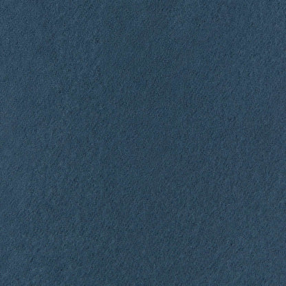 Coperta Blu navy 280 x 210 cm Panno