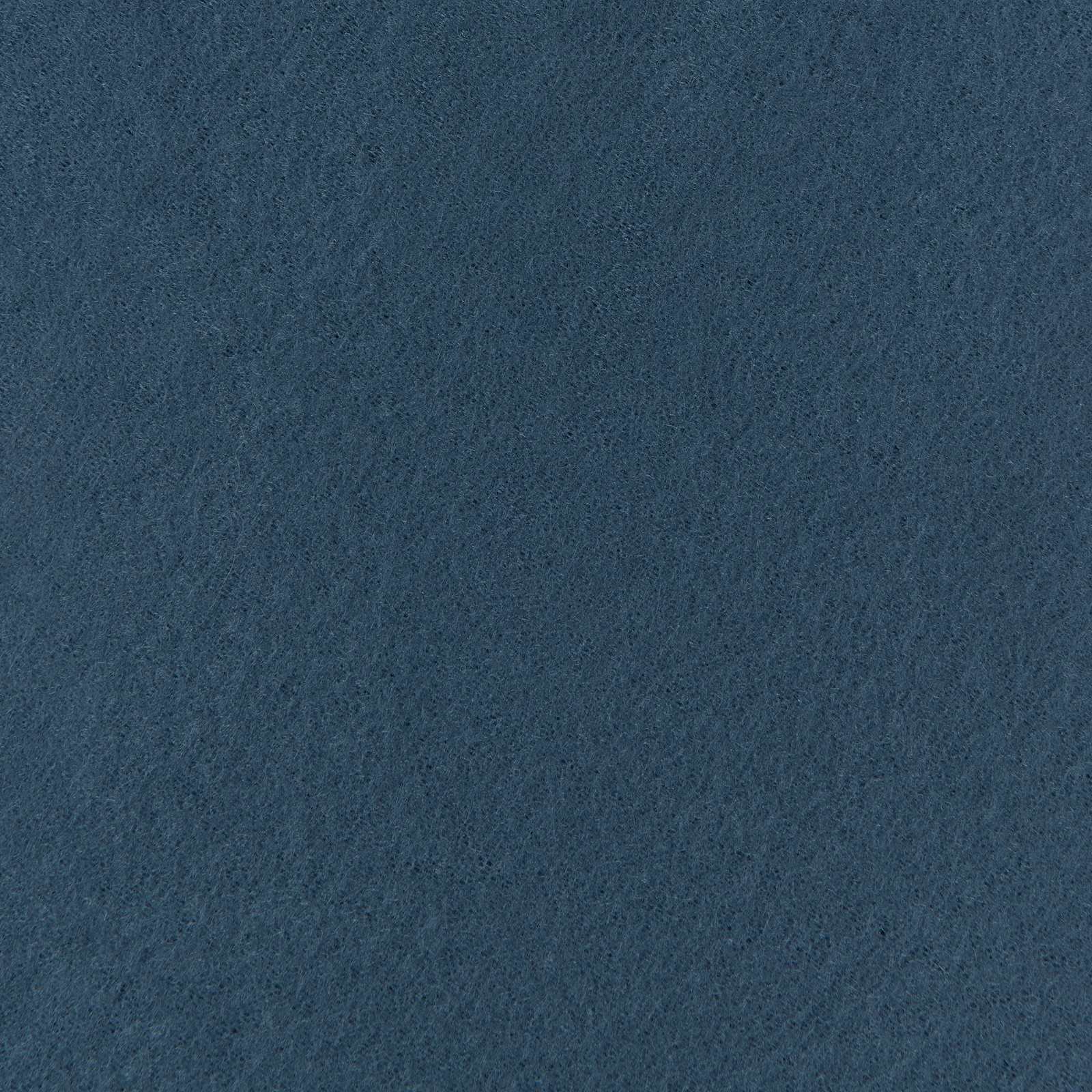 Coperte da Pile 6 pcs Blu navy 210 x 140 cm Panno | homemem39
