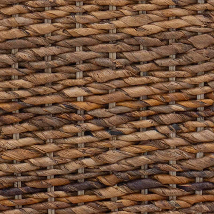 Tavolo laterale Naturale 70 x 35 x 35 cm