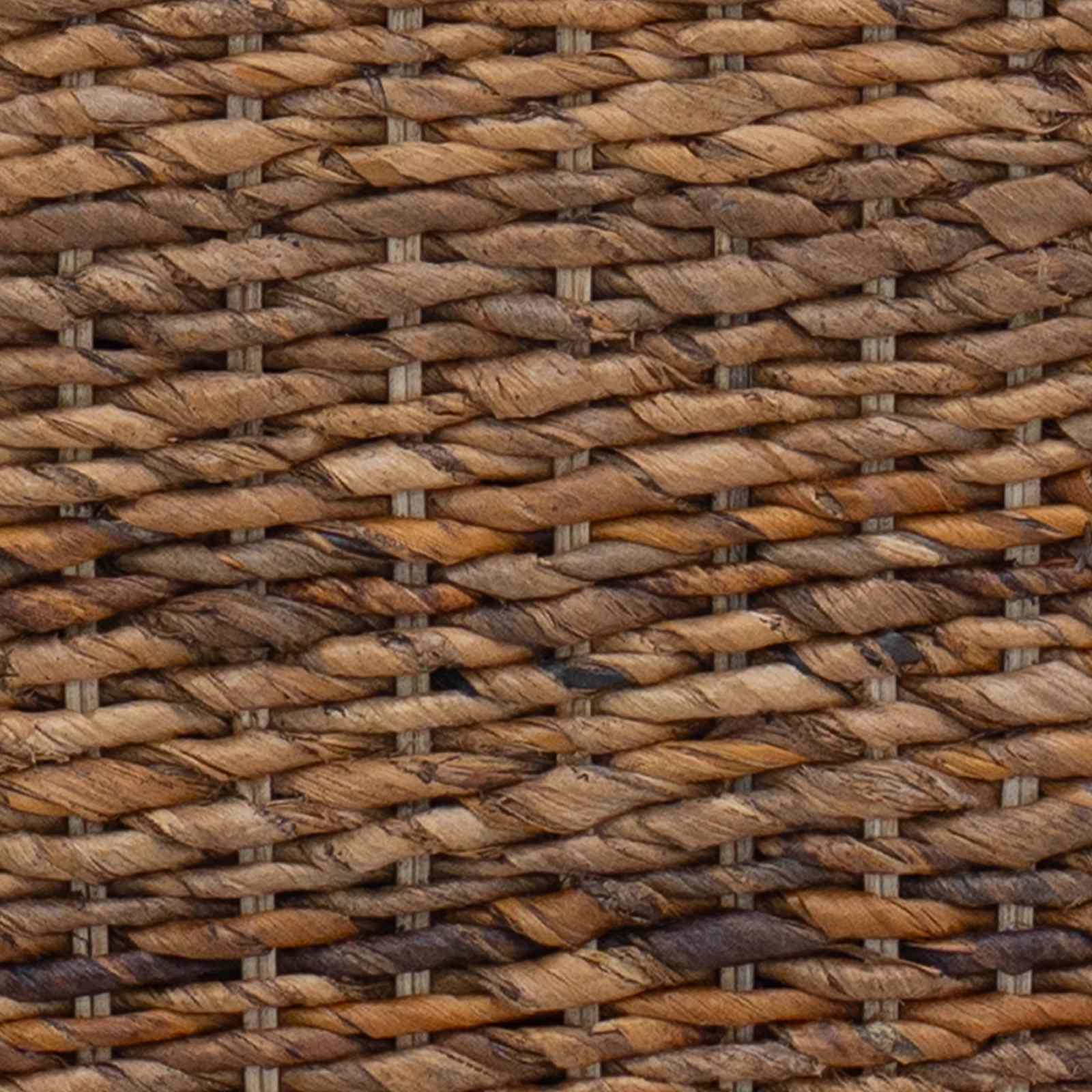 Tavolino da salotto Naturale 110 x 55 x 35 cm | homemem39