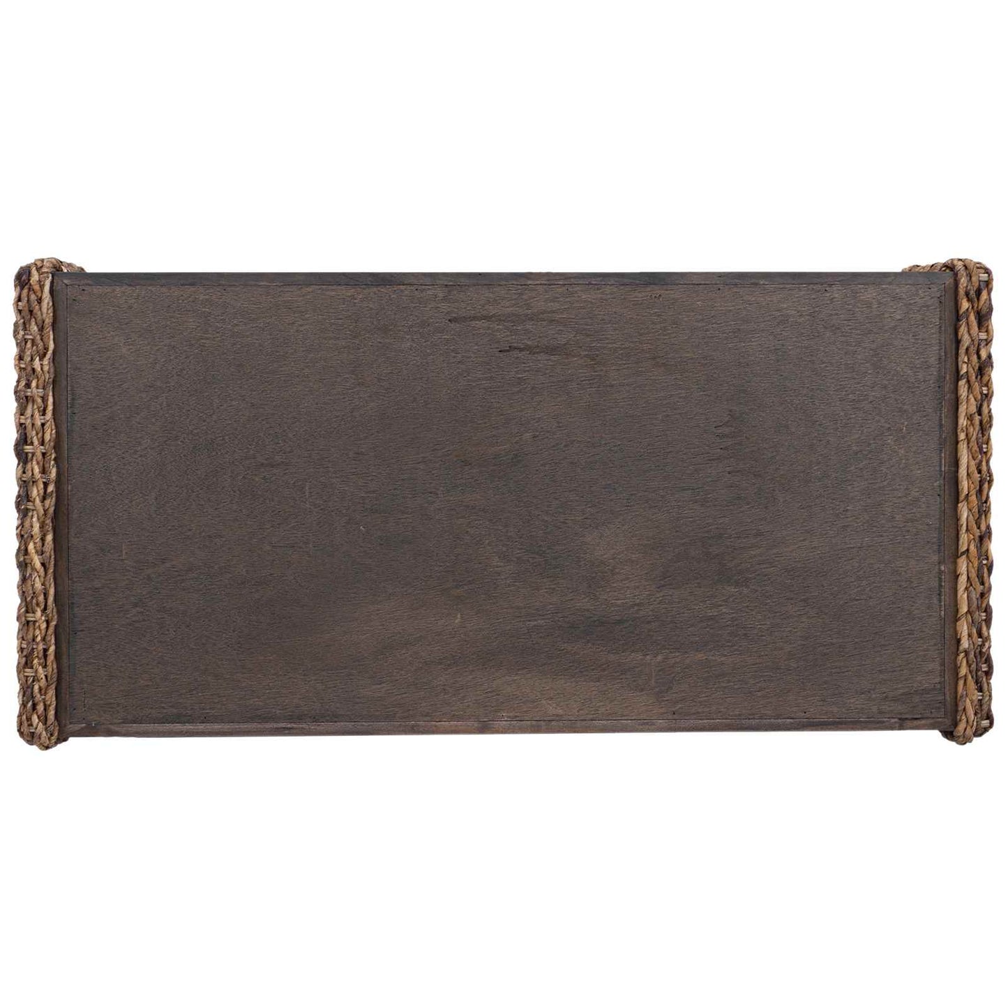 Tavolino da salotto Naturale 110 x 55 x 35 cm | homemem39