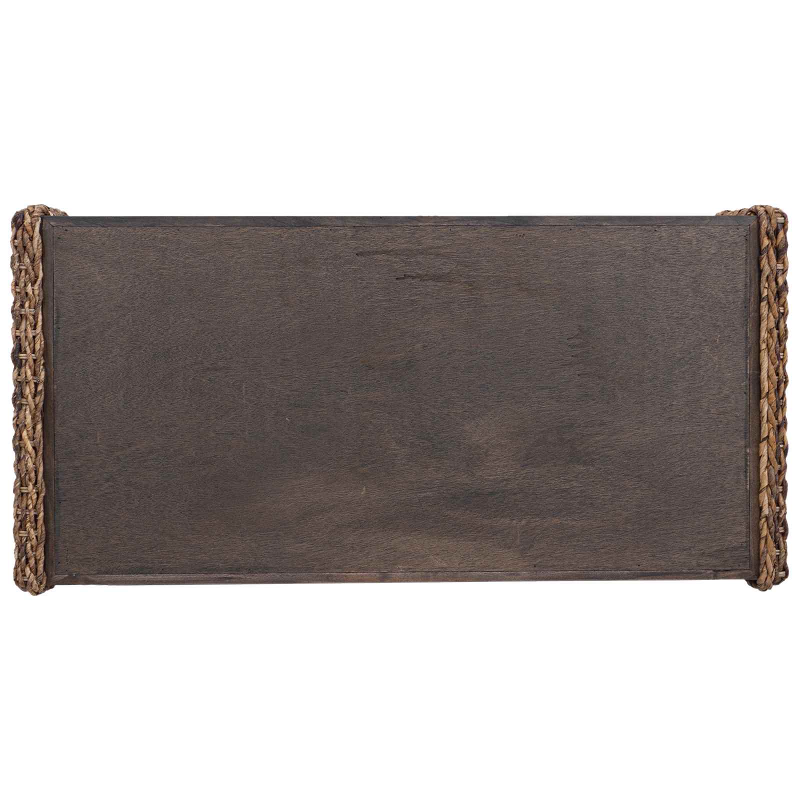 Tavolino da salotto Naturale 110 x 55 x 35 cm | homemem39