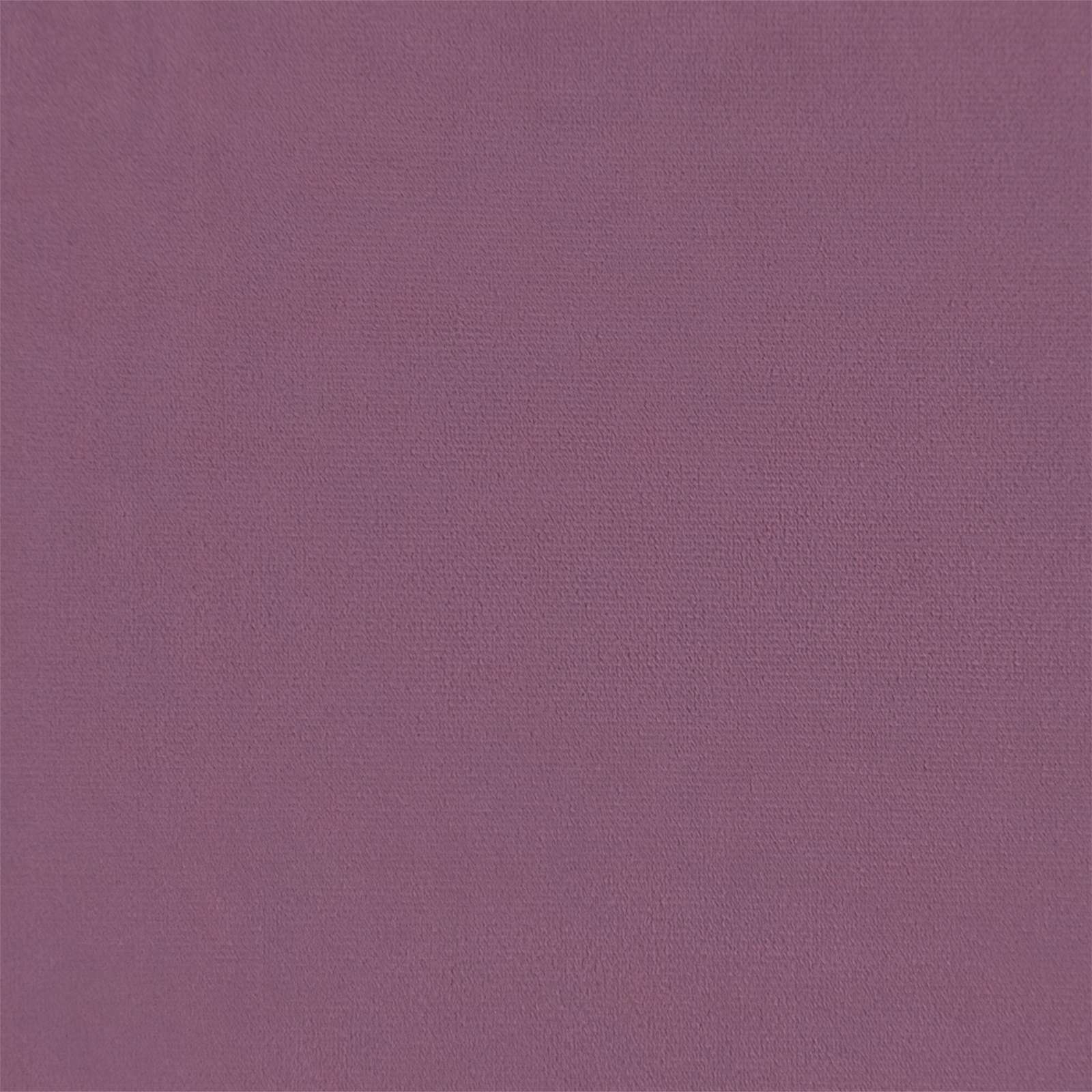 Struttura letto bambini con testata Viola 90 x 190 cm Velluto | homemem39