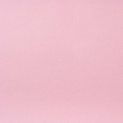 Struttura letto bambini con testata Rosa 80 x 200 cm PU | homemem39