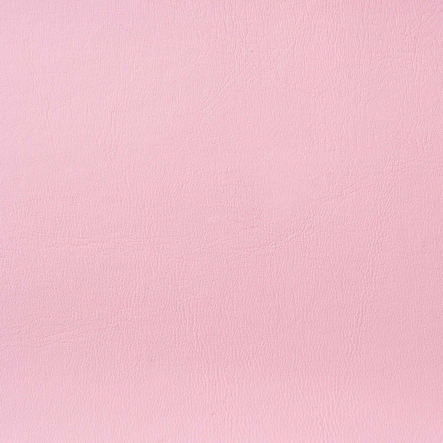 Struttura letto bambini con testata Rosa 90 x 200 cm PU | homemem39