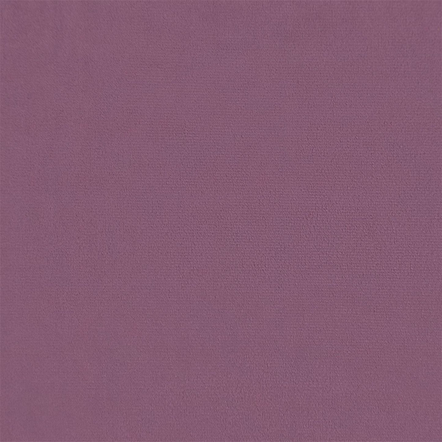 Struttura letto bambini con testata Viola 90 x 200 cm Velluto