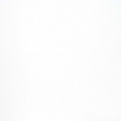 Struttura letto per bambini con testata Bianco 70 x 140 cm PU