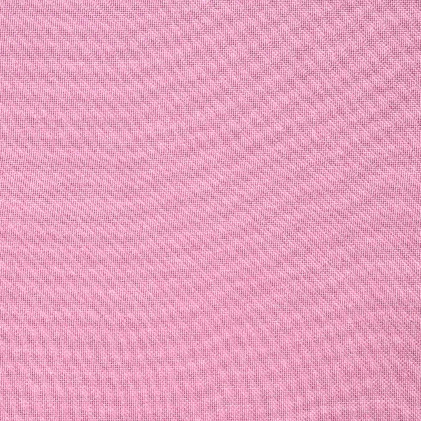 Struttura letto bambini con testata Rosa 80 x 160 cm Tessuto