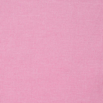 Struttura letto bambini con testata Rosa 90 x 190 cm Tessuto
