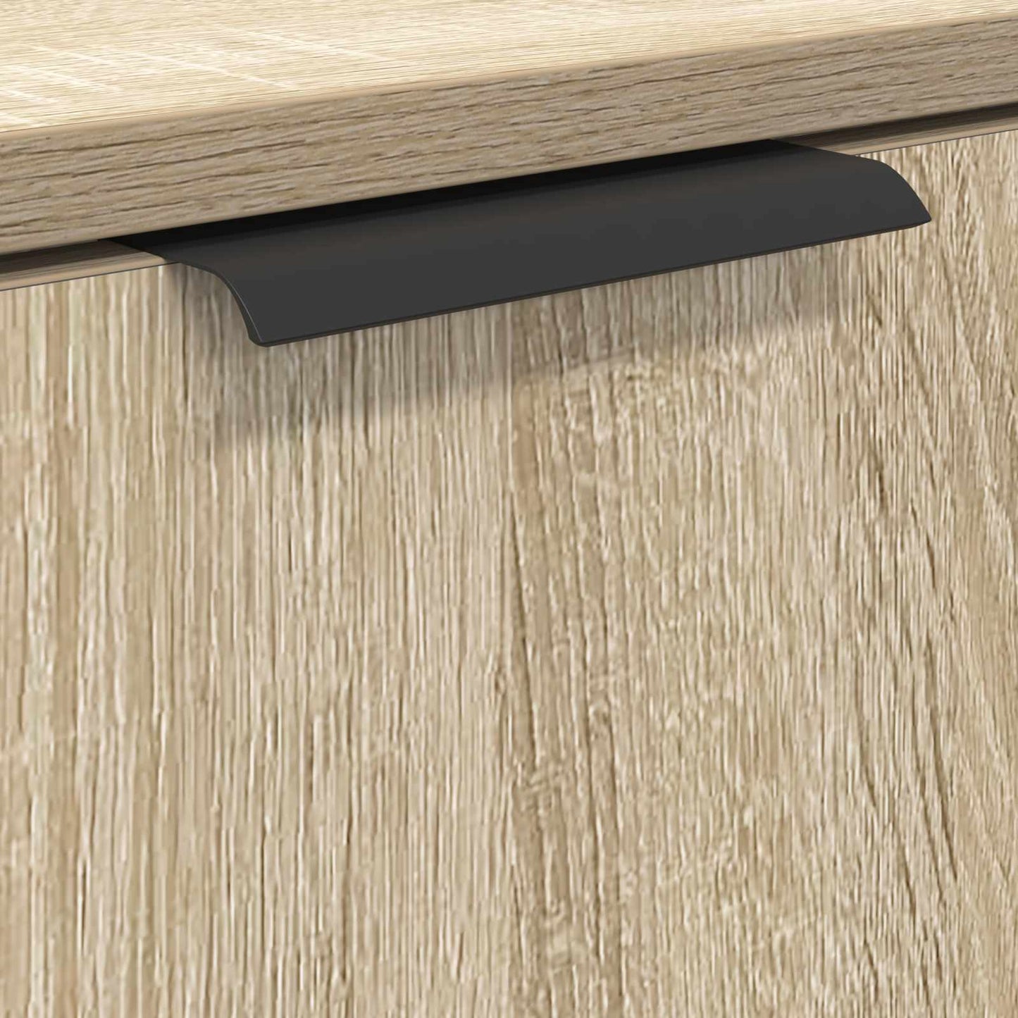 Mobile da Bagno Rovere Sonoma 64,5 x 33,5 x 59 cm | homemem39