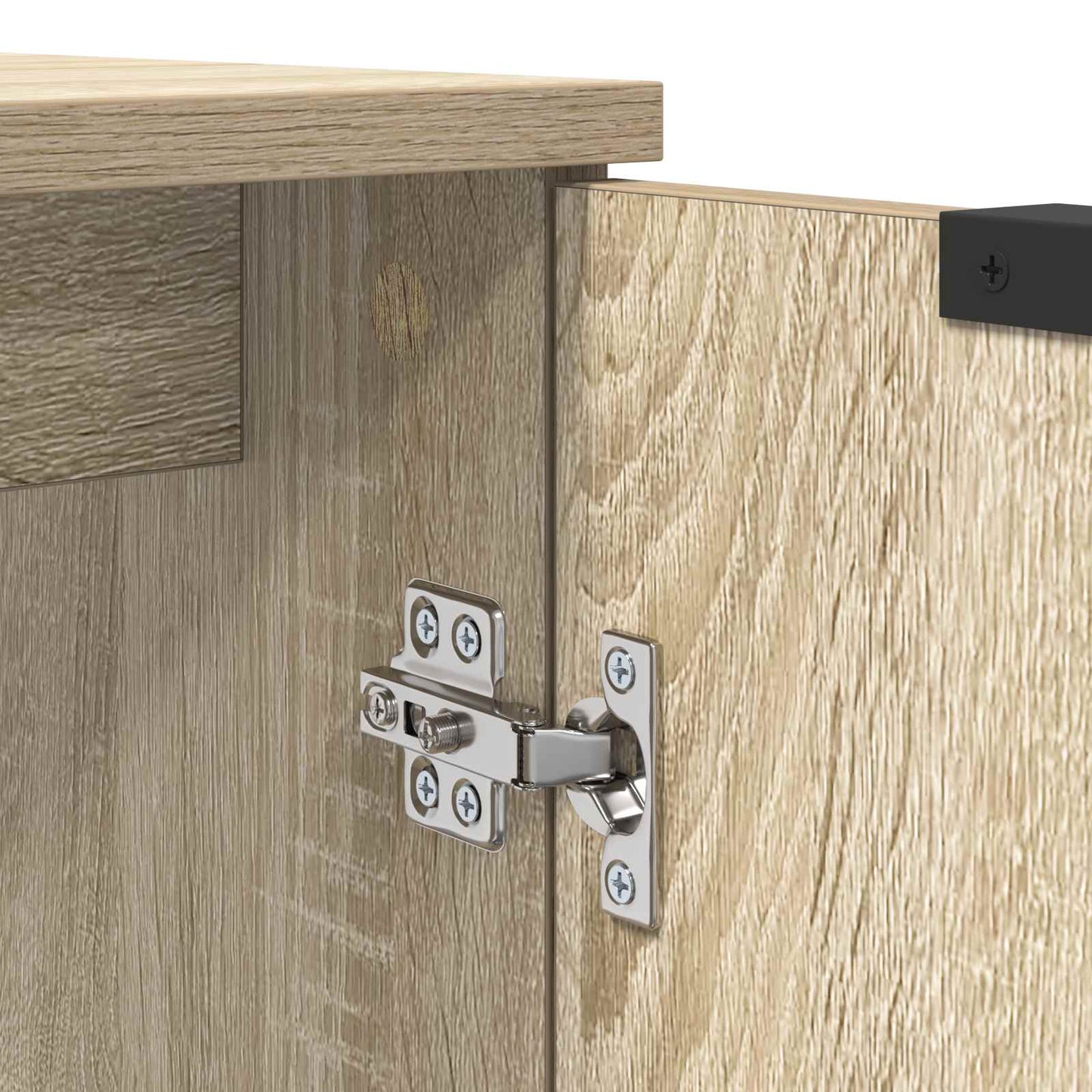 Mobile da Bagno Rovere Sonoma 64,5 x 33,5 x 59 cm | homemem39